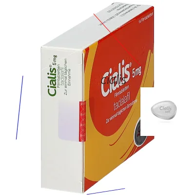 Besoin ordonnance pour cialis